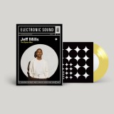 Issue 127 & 7” Single